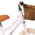 Banwood Balance Bike Vintage
